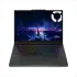 Lenovo Legion 5i 15IRX10 Core i9-14900HX 32GB RAM 1TB SSD RTX 5070 15.1-inch OLED Gaming Laptop (83LY006XLK) 